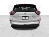Used 2023 Nissan Murano SV image 4