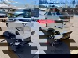 Used 2019 Honda HR-V Sport image 5