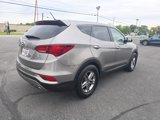 Used 2018 Hyundai Santa Fe Sport image 6