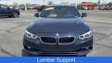 Used 2018 BMW 430i Gran Coupe xDrive image 3