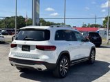 Certified 2021 Mercedes-Benz GLB 250 image 3
