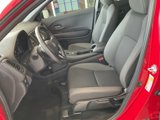 Used 2022 Honda HR-V Sport image 3