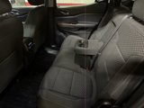 Used 2018 GMC Acadia SLE image 4