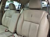 Used 2006 Lincoln Town Car Signature Limited image 6