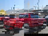 Used 2024 Chevrolet Colorado LT w/ LT Convenience Package II image 4
