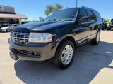 Used 2014 Lincoln Navigator 2WD w/ Equipment Group 101A image 3