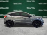Used 2022 Honda HR-V Sport image 4