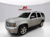 Used 2013 Chevrolet Tahoe LS w/ All-Star Edition image 2