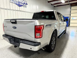 Used 2016 Ford F150 XLT w/ Equipment Group 302A Luxury image 6