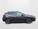 Used 2019 Subaru Crosstrek 2.0i Premium image 4