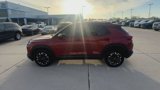 Used 2021 Chevrolet TrailBlazer LT image 5