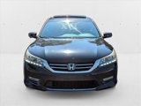 Used 2013 Honda Accord EX-L image 2