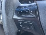 Used 2018 Ford Explorer FWD image 5