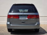 Used 2001 Honda Odyssey EX image 4