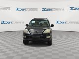 Used 2006 Lexus GX 470 image 4