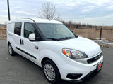 Used 2019 RAM ProMaster City Tradesman SLT image 6