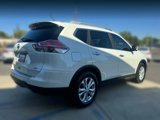 Used 2016 Nissan Rogue SV w/ SV Family Package image 5