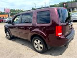 Used 2011 Honda Pilot EX-L image 4