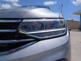 Used 2024 Volkswagen Tiguan S image 4