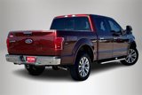 Used 2015 Ford F150 Lariat w/ Equipment Group 502A Luxury image 5
