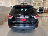 Used 2014 Nissan Pathfinder S image 4