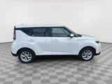 Used 2024 Kia Soul LX w/ Option Group 015 image 4