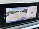 Used 2022 Kia K5 GT-Line w/ GT-Line FWD Premium Package image 4