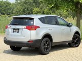 Used 2015 Toyota RAV4 LE image 6