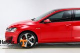 Used 2015 Volkswagen GTI S image 3