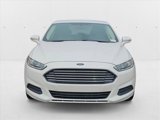 Used 2013 Ford Fusion SE image 2
