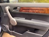 Used 2007 Honda CR-V EX-L image 5