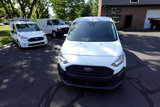 Used 2020 Ford Transit Connect XL image 2