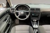 Used 2004 Volkswagen Golf GLS image 5