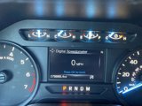 Used 2018 Ford F150 XL w/ Equipment Group 101A Mid image 6