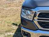 Used 2022 RAM 1500 Big Horn image 6