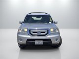 Used 2011 Honda Pilot EX-L image 3
