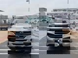 Certified 2022 Ford Explorer XLT image 3