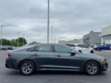 Used 2022 Kia K5 LXS image 4
