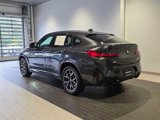 Used 2024 BMW X4 M40i w/ Premium Package image 3