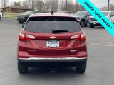 Used 2019 Chevrolet Equinox LT image 6