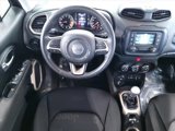Used 2016 Jeep Renegade Sport w/ Power & Air Group image 6