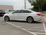 Used 2020 Honda Accord EX-L image 4