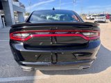 Used 2022 Dodge Charger SXT w/ Plus Group image 5