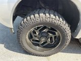 Used 2014 Nissan Titan SV w/ SV Value Truck Package image 2