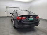 Used 2017 Chevrolet Malibu LT image 6