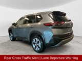 Used 2023 Nissan Rogue SV image 3