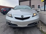 Used 2013 Acura TL image 6