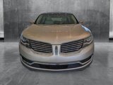 Used 2017 Lincoln MKX Select w/ Select Plus Package image 2