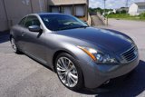 Used 2013 INFINITI G37 Sport w/ Premium Pkg image 5