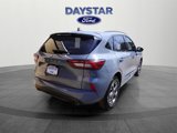 Used 2024 Ford Escape ST-Line image 3